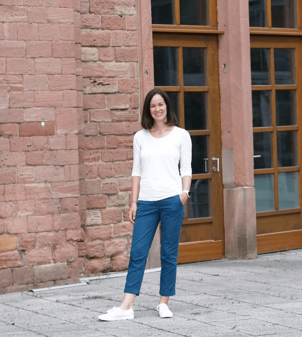 Dorothee Schulz-Kraus auditpulse Mainz - auditpulse Über uns